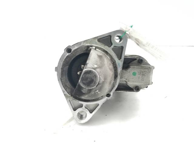 NISSAN 233009F660 Стартер в наличии Ужгород