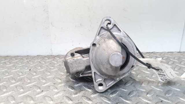 NISSAN 233009F660 Стартер в наличии Тернополь