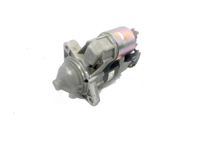 Motor de partida para Nissan Almera II 1.5 QG15DE 233009F660