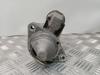 Motor de arranco 233009F660 NISSAN