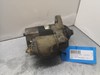 Motor de arranco 233009F660 NISSAN