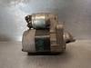 Motor de arranco 233009F660 NISSAN