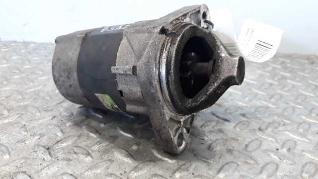 233009F660 Стартер купить Киев