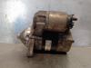 Motor de arranco 233009F660 NISSAN