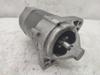 Motor de arranco 233009F660 NISSAN