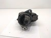 Motor de arranco 233009F660 NISSAN