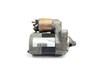 Motor de arranco 233009F660 NISSAN