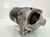 Motor de arranco 233009F660 NISSAN