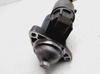 Motor de arranco 233009F660 NISSAN