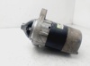 Motor de arranco 233009F660 NISSAN