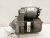 Motor de arranco 233009F661 NISSAN