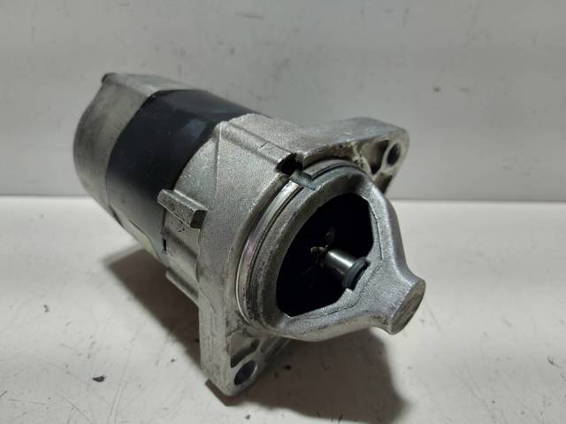 NISSAN 233009F661 Стартер в наличии Запорожье