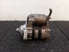 Motor de arranco 233009F661 NISSAN