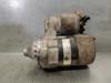 Motor de arranco 233009F661 NISSAN