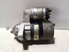 Motor de arranco 233009F661 NISSAN