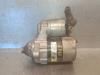 Motor de arranco 233009F661 NISSAN
