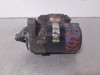 Motor de arranco 233009F661 NISSAN