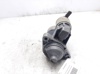Motor de arranco 233009F661 NISSAN