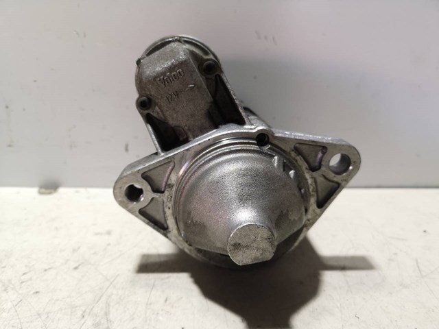 NISSAN 233009F661 Стартер в наличии Черкассы