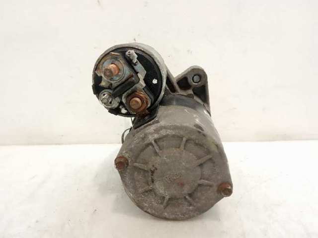 233009F661 NISSAN Стартер купить в Ужгород