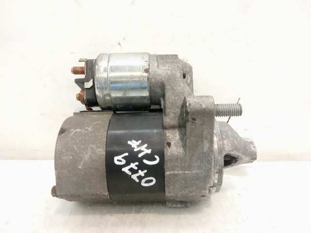 NISSAN 233009F661 Стартер в наличии Запорожье