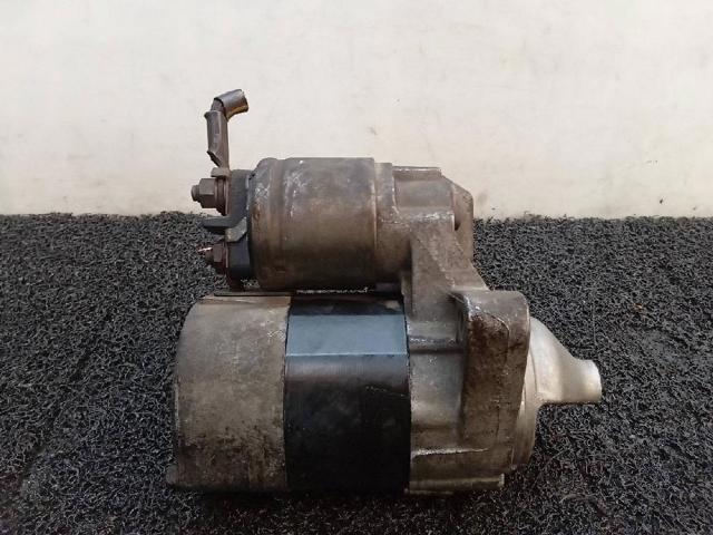 233009F661 NISSAN Стартер купить в Кривой Рог
