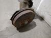 Motor de arranco 233009F661 NISSAN