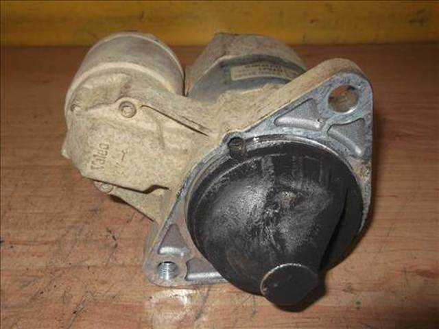 NISSAN 233009F662 Стартер в наличии Винница