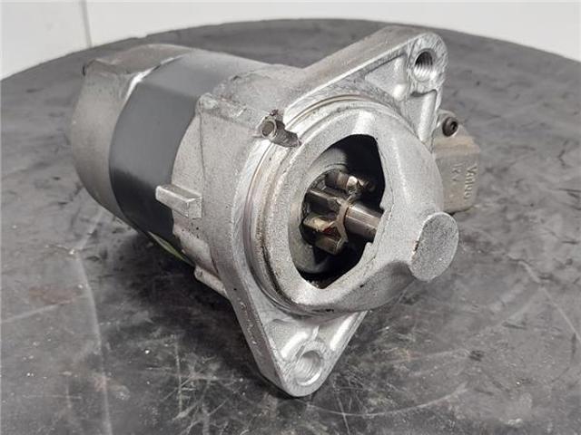 233009F66A NISSAN Стартер купить в Тернополь