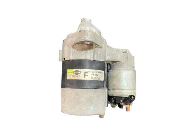 233009F66A NISSAN Стартер купить в Сумы