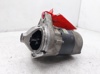 Motor de arranco 233009F66B NISSAN