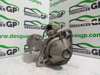 Motor de arranco 233009F66B NISSAN