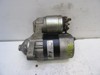 Motor de arranco 233009F66B NISSAN