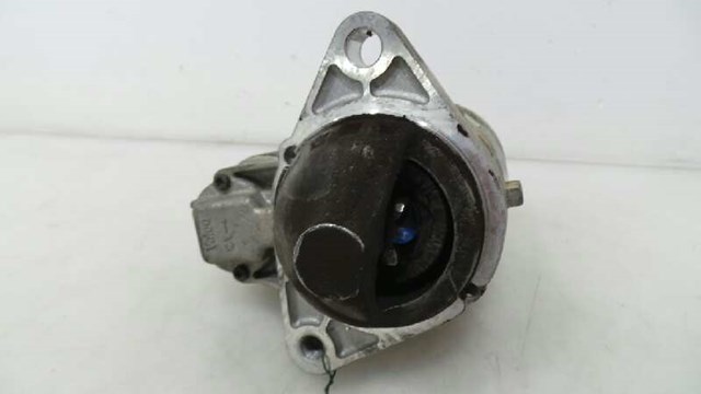 233009F66B NISSAN Стартер купить в Каменское