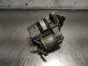 Motor de arranco 233009F66B NISSAN