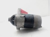 Motor de arranco 233009F66B NISSAN