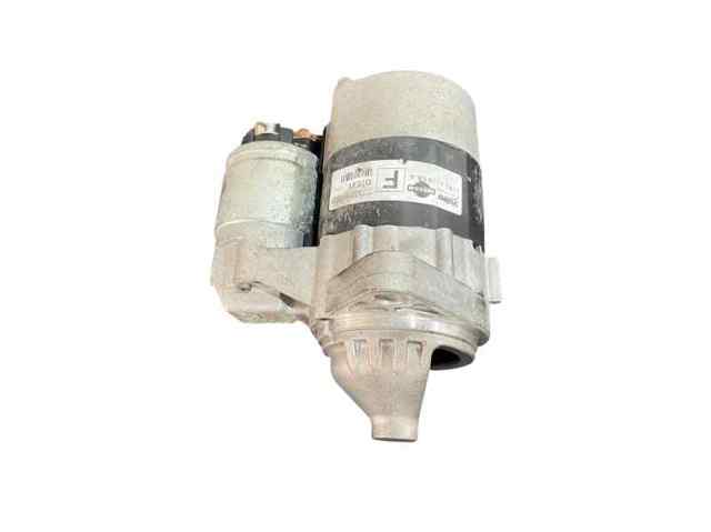 233009F66B NISSAN Стартер купить в Запорожье