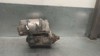 Motor de arranco 23300AA230F SUBARU