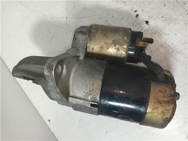 23300AA280 SUBARU Стартер купить в Черкассы