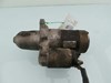 Motor de arranco 23300AA280 SUBARU