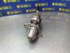 Motor de arranco 23300AA300 SUBARU