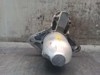 Motor de arranco 23300AA380 SUBARU