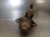 Motor de arranco 23300AA381 SUBARU