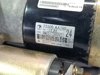 Motor de arranco 23300AA390 SUBARU