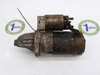 Motor de arranco 23300AA390 SUBARU