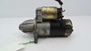 Motor de arranco 23300AA390 SUBARU