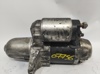 Motor de arranco 23300AA450 SUBARU