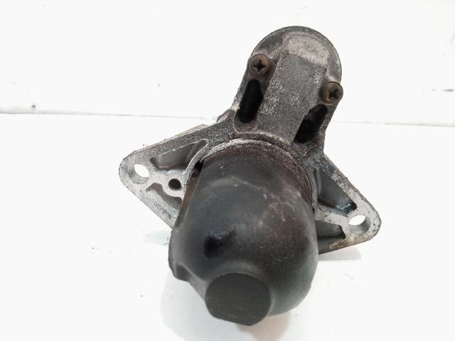 Motor de arranco 23300AA450 SUBARU