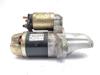 Motor de arranco 23300AA450 SUBARU