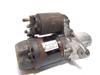 Motor de arranco 23300AA450 SUBARU